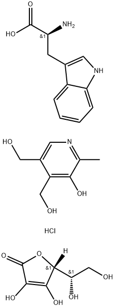 optimax