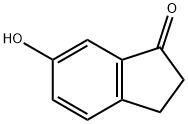 6-羟基-1-茚酮