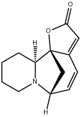 virosecurinine