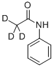 ACET-D3-ANILIDE