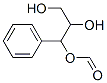 methanidylbenzene