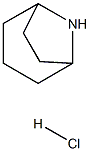 8-氮杂双环[3.2.1]辛烷盐酸盐