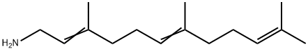 farnesylamine