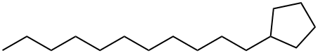 undecylcyclopentane