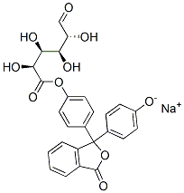 苯酚-Β-D-葡萄糖醛酸钠