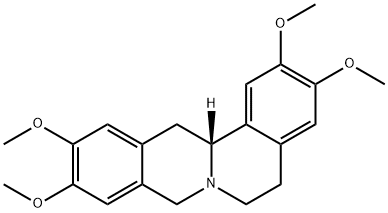 XYLOPININE