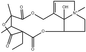 Retusamine