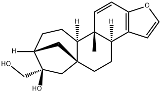 咖啡豆醇