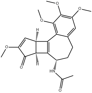 gamma-光秋水仙碱