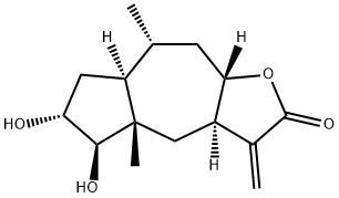 odoratin