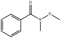 N-甲基-N-甲基苯甲酰胺