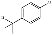 a,a-Difluoro-a-chloro-4-chlorotoluol