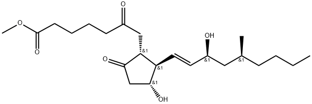 奥洛前列素