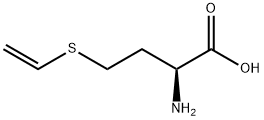 vinthionine