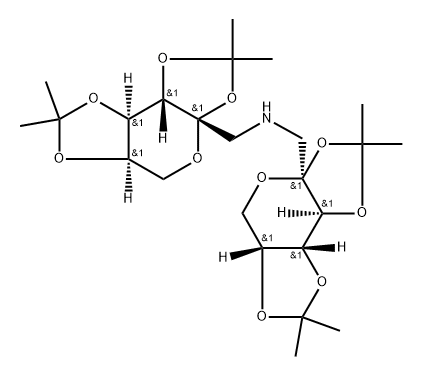 AcidYellowA4R