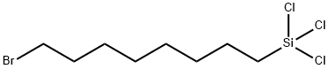 8-Bromooctyltrichlorosilane