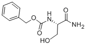 Z-SER-NH2