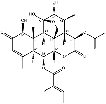 Undulatone