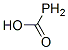 膦基聚羧酸 PCA