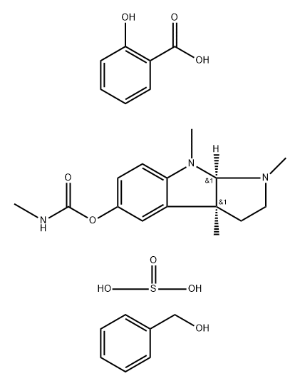 Antilirium