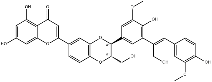 hydnowightin