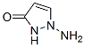 aminodihydropyrazolone