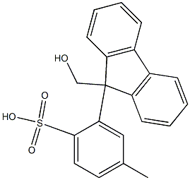 FM-TOS