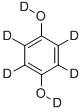 1,4-二羟基苯-D6