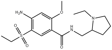 阿米舒必利