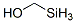 hydroxymethylbilane