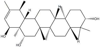 HELIANTRIOLC