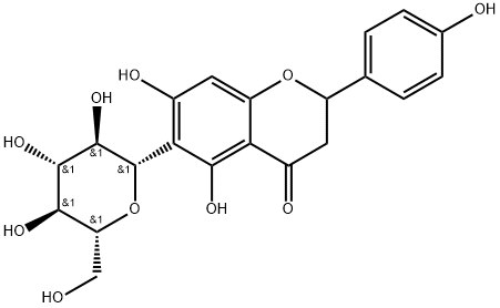 Hemiphloin