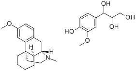 Robitussin-DM