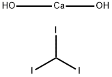 Vitapex