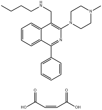 FOMESAFEN,ACIDFORM