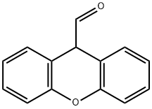 XANTHENE-9-CARBALDEHYDE