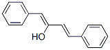 hydroxystyrene-styrene