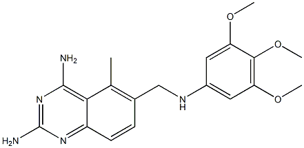 活性红180