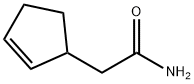 8-exo-IODO-2-AZABICYCLO[3.3.0]OCTAN-3-ONE