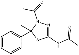 K858