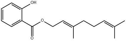 GeranylSalicylate