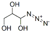 AZIDOGLYCEROL