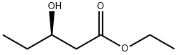 R-3-羟基戊酸乙酯