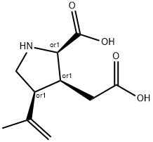 RAC红藻酸