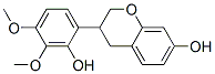 Isomucronuratol