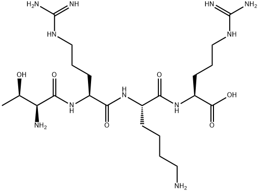 ANTI-KENTSIN