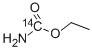 URETHANE-CARBONYL-14C