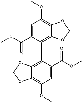 联苯双酯