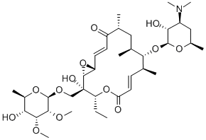 miporamicin