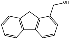 9H-Fluorene-2-methanol